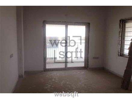 Apartment-flats for Sale in Hyderabad